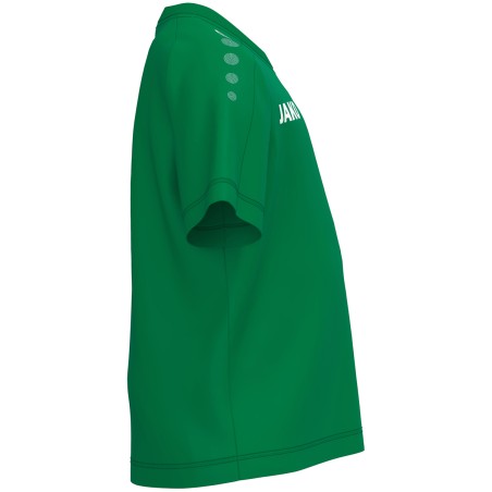 T-shirt One Cotton Bambini