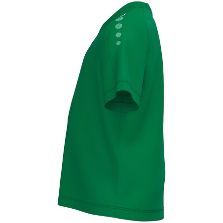 T-shirt One Cotton Bambini