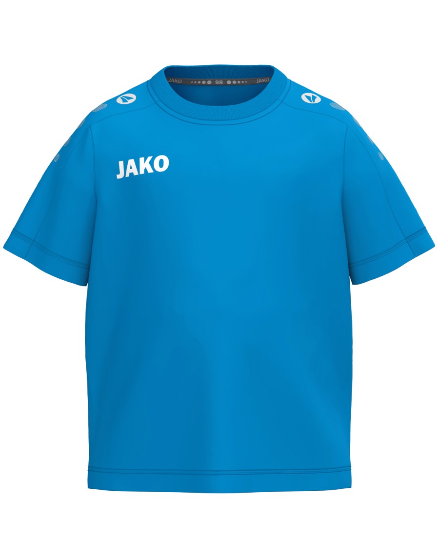 JAKO Blue