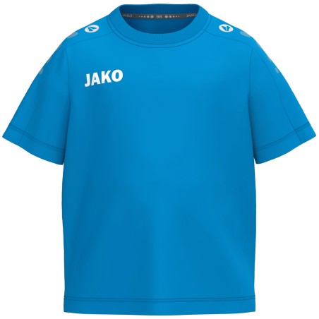JAKO Blue
