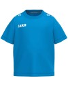 JAKO Blue
