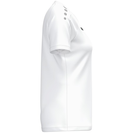 T-shirt One Cotton Women