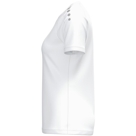 T-shirt One Cotton Women