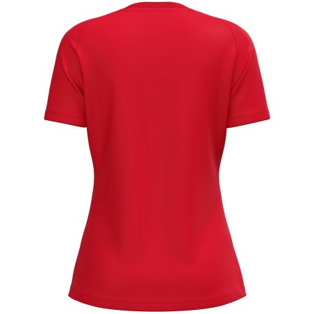 T-shirt One Cotton Women