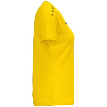 T-shirt One Cotton Women