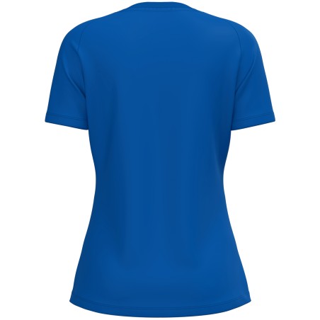 T-shirt One Cotton Women