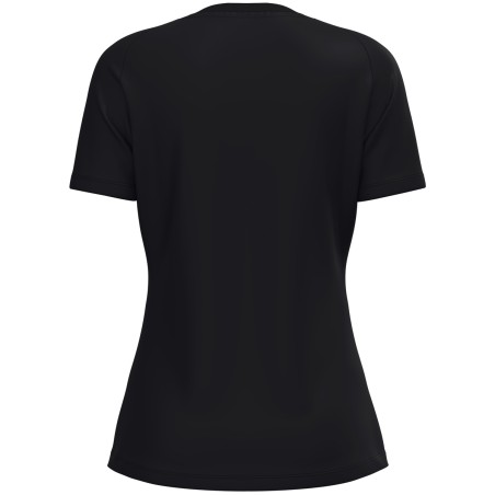 T-shirt One Cotton Women
