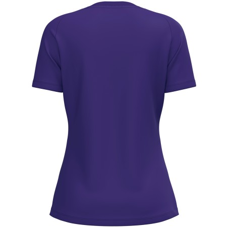 T-shirt One Cotton Women