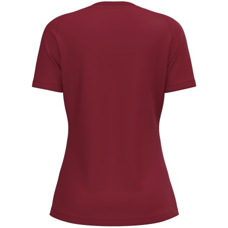 T-shirt One Cotton Women