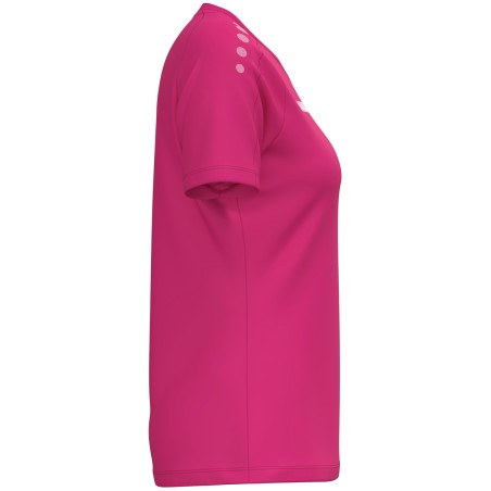 T-shirt One Cotton Women