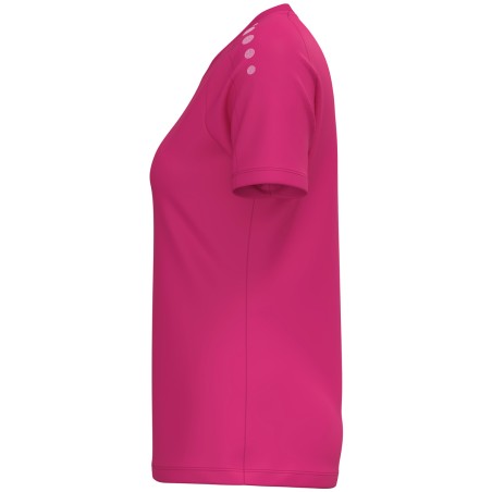 T-shirt One Cotton Women