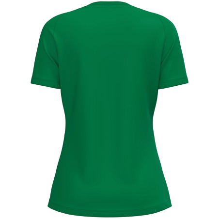 T-shirt One Cotton Women