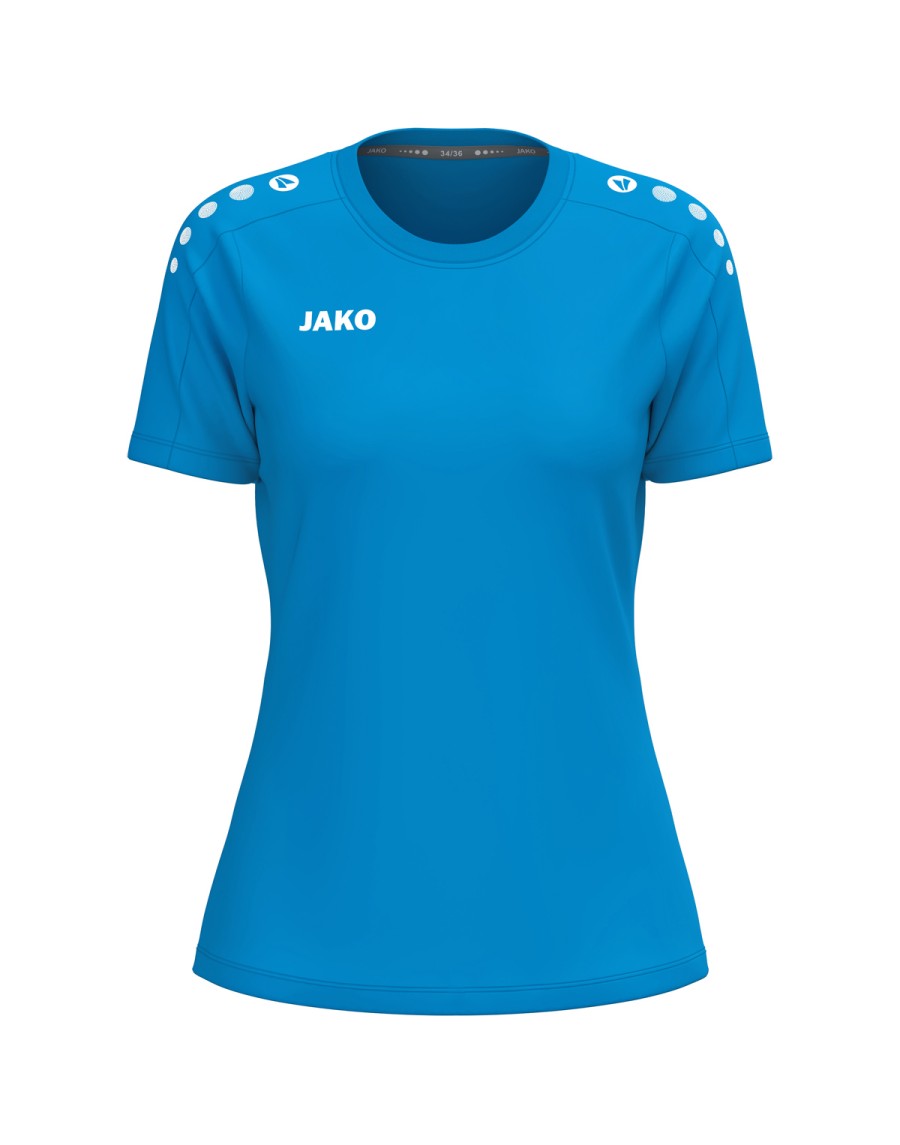 JAKO Blue