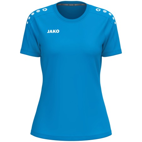 JAKO Blue