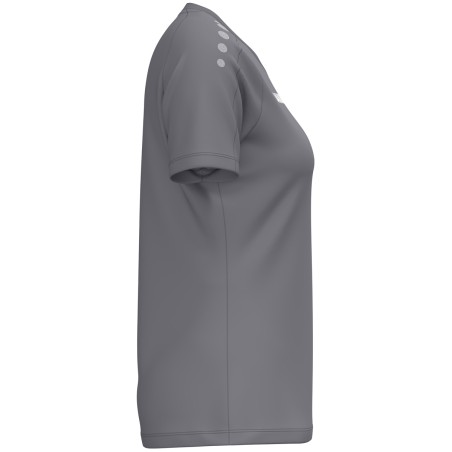 T-shirt One Cotton Women