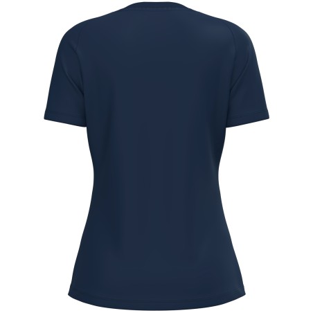 T-shirt One Cotton Women