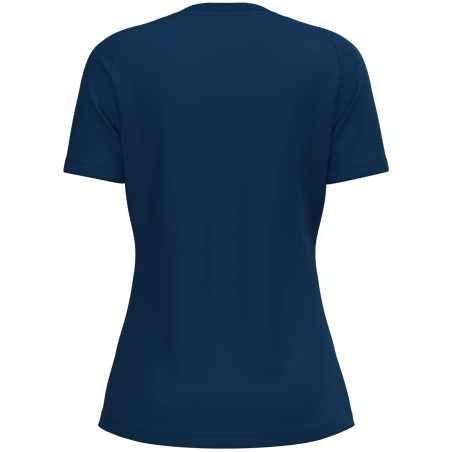 T-shirt One Cotton Women