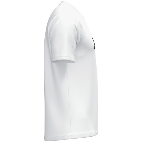 Functional shirt Promo 2.0