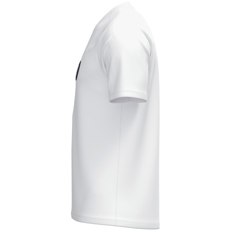 Functional shirt Promo 2.0