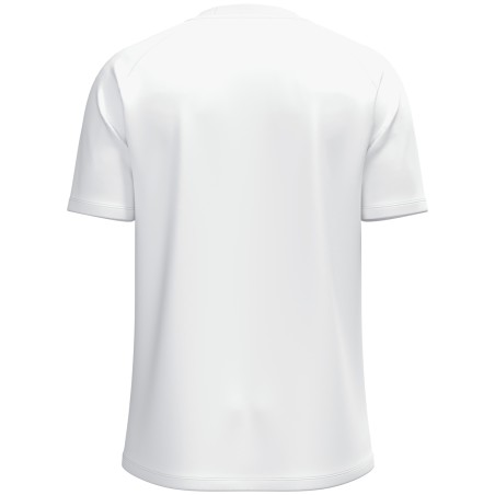 Functional shirt Promo 2.0