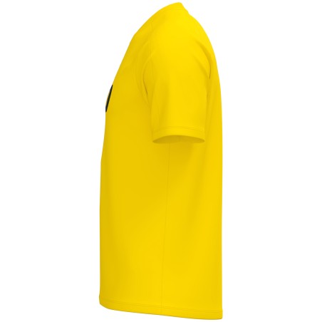 Functional shirt Promo 2.0