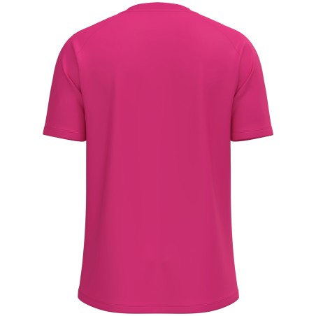 Functional shirt Promo 2.0