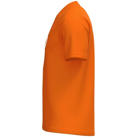 Functional shirt Promo 2.0