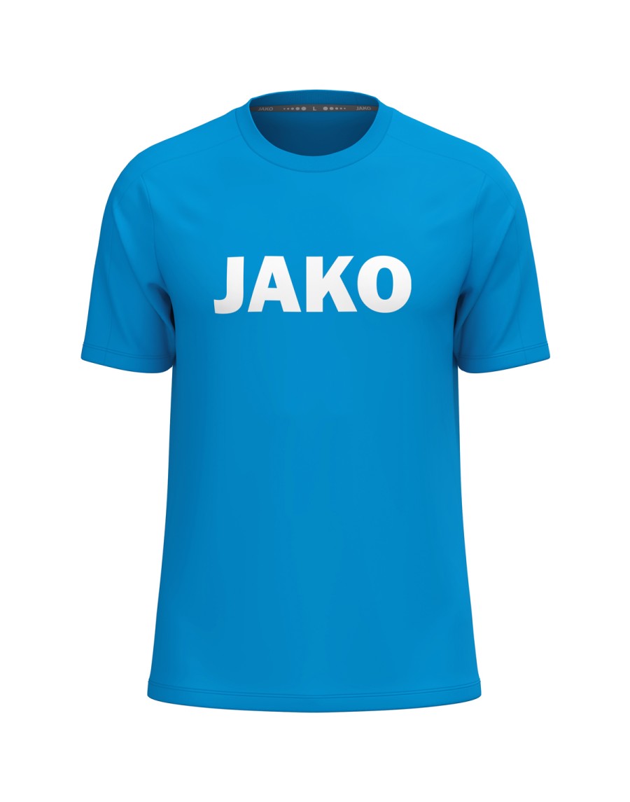 JAKO Blue