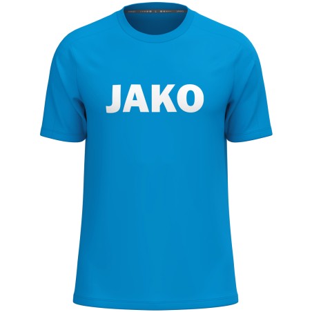 JAKO Blue