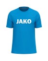 JAKO Blue
