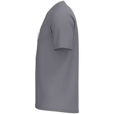 Functional shirt Promo 2.0