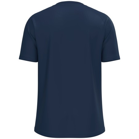 Functional shirt Promo 2.0