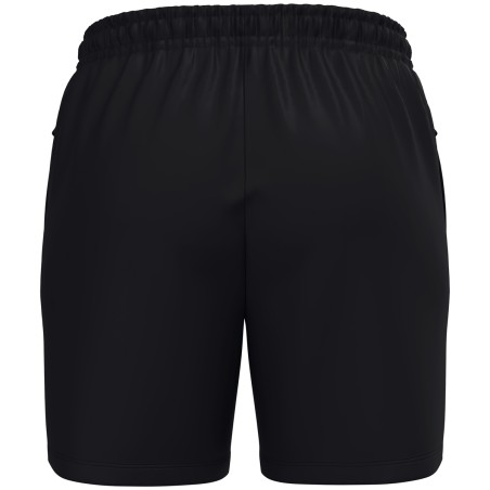 Woven shorts One Women