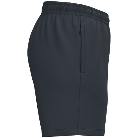 Woven shorts One Women