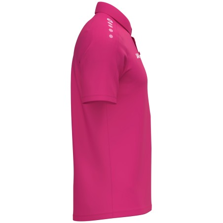 Polo One