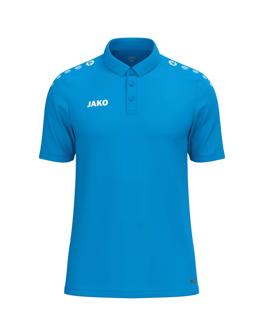 JAKO Blue