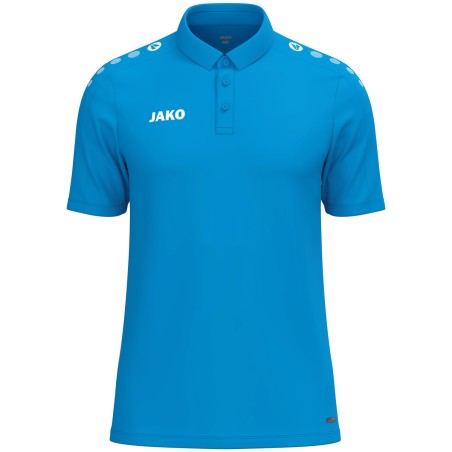 JAKO Blue