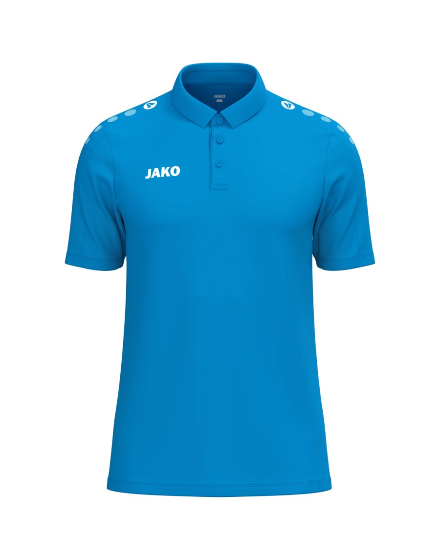 JAKO Blue