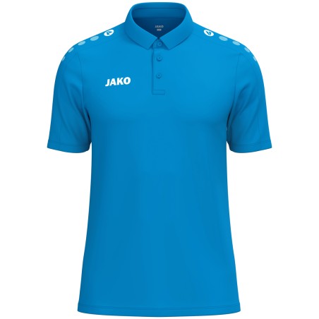 JAKO Blue