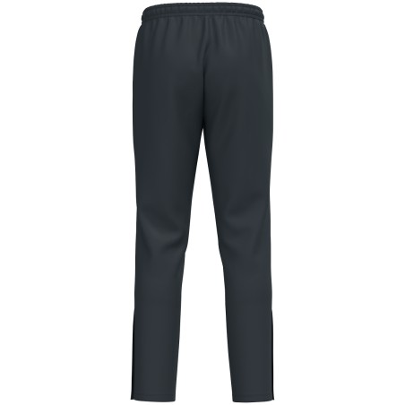 Woven trousers One