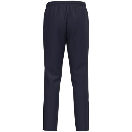 Woven trousers One