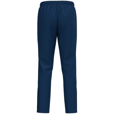 Woven trousers One