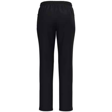 Woven trousers One Women
