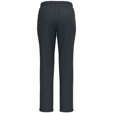 Woven trousers One Women