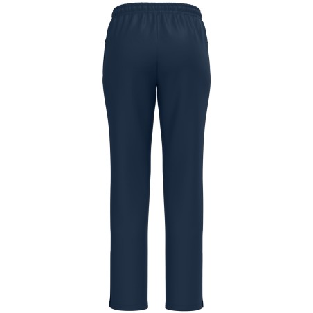 Woven trousers One Women