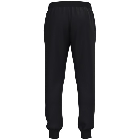 Jogging trousers One Cotton with cuffs