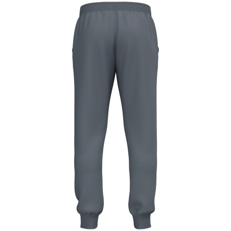 Jogging trousers One Cotton with cuffs