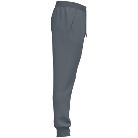 Jogging trousers One Cotton with cuffs