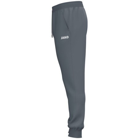 Jogging trousers One Cotton with cuffs