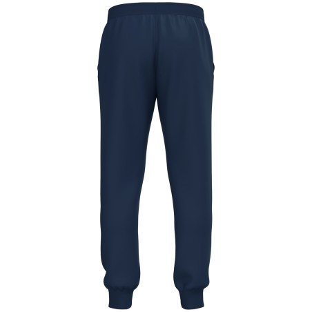Jogging trousers One Cotton with cuffs